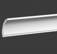 ������� �� ��������� ��������� 6.50.172