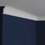 ������� �� ��������� ��������� 6.50.174