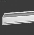 ������� �� ��������� ��������� 6.50.174