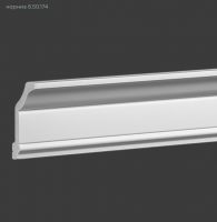 ������� �� ��������� ��������� 6.50.174