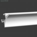 ������� �� ��������� ��������� 6.50.230