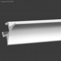 ������� �� ��������� ��������� 6.50.230