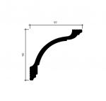 ������� �� ��������� ��������� 6.50.248