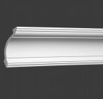 ������� �� ��������� ��������� 6.50.248