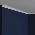 ������� �� ��������� ��������� 6.50.297