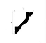 ������� �� ��������� ��������� 6.50.299