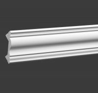 ������� �� ��������� ��������� 6.50.299