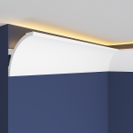 ������� �� ��������� ��������� 6.50.408