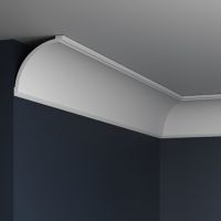 ������� �� ��������� ��������� 6.50.801