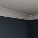 ������� �� ��������� ��������� 6.50.801