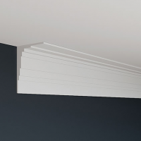 ������� �� ��������� ��������� 6.50.802