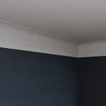 ������� �� ��������� ��������� 6.50.802