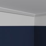 ������� �� ��������� ��������� 6.50.804