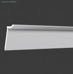 ������� �� ��������� ��������� 6.50.804