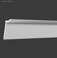 ������� �� ��������� ��������� 6.50.804