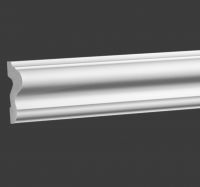 �������� �� ��������� ��������� 6.51.302