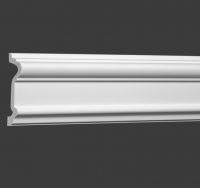 �������� �� ��������� ��������� 6.51.307