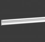 �������� �� ��������� ��������� 6.51.321