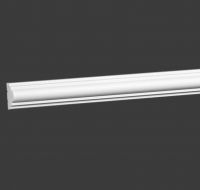 �������� �� ��������� ��������� 6.51.322