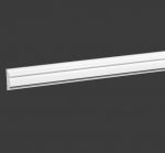 �������� �� ��������� ��������� 6.51.323