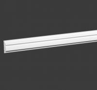 �������� �� ��������� ��������� 6.51.323