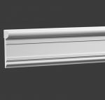 �������� �� ��������� ��������� 6.51.345