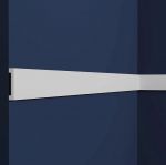 �������� �� ��������� ��������� 6.51.363