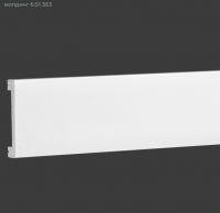 �������� �� ��������� ��������� 6.51.363