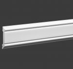 �������� �� ��������� ��������� 6.51.384