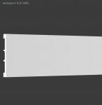 �������� �� ��������� ��������� 6.51.385