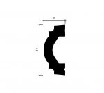 �������� �� ��������� ��������� 6.51.389