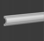 �������� �� ��������� ��������� 6.51.389