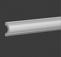 �������� �� ��������� ��������� 6.51.389