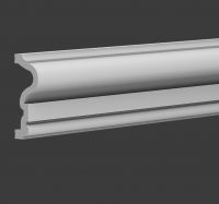 �������� �� ��������� ��������� 6.51.390