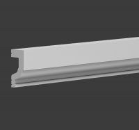 �������� �� ��������� ��������� 6.51.391