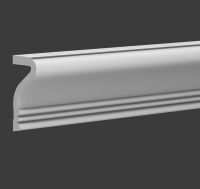 �������� �� ��������� ��������� 6.51.392