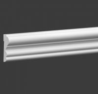 �������� �� ��������� ��������� 6.51.400