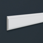 �������� �� ��������� ��������� 6.51.801