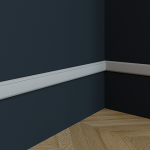 �������� �� ��������� ��������� 6.51.801