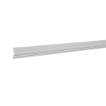 �������� �� ��������� ��������� 6.51.802