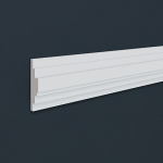 �������� �� ��������� ��������� 6.51.802