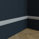 �������� �� ��������� ��������� 6.51.802