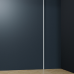 �������� �� ��������� ��������� 6.51.808