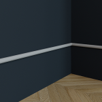 �������� �� ��������� ��������� 6.51.809