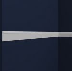 �������� �� ��������� ��������� 6.51.813