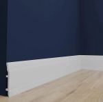 ��������� �������� ��������� 6.53.102