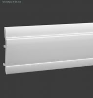 ��������� �������� ��������� 6.53.102