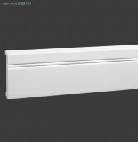 ��������� �������� ��������� 6.53.103