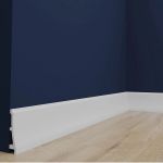 ��������� �������� ��������� 6.53.104