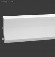 ��������� �������� ��������� 6.53.104